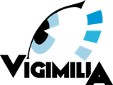 Vigimilia